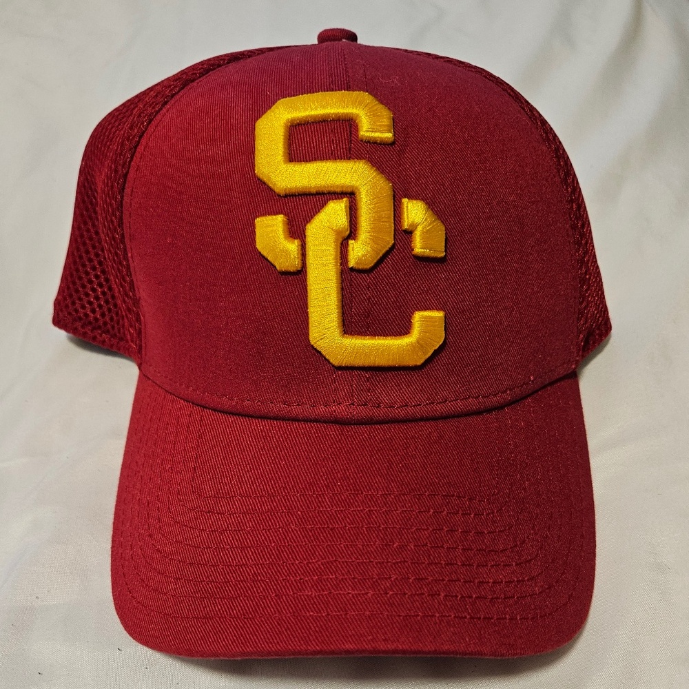 New Era SC Cap